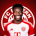 Bayern Munich set to complete signing of talented young star Nestory Irankunda