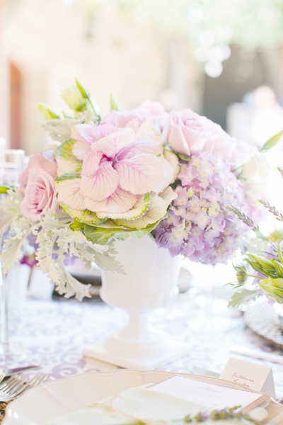 prydnadskål, bukett med kål, kål i blomsterarrangemang, kale, centerpice kale, bouquet kale, bröllop prydnadskål, wedding kale