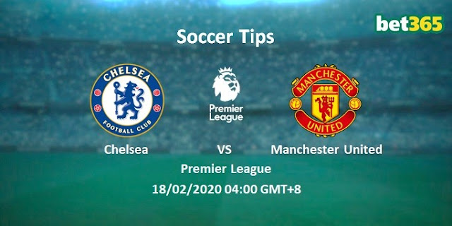 free daily football match prediction