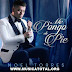 Noel Torres – Me Pongo de Pie (2016) (Nuevo Disco Oficial)