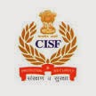 70 VACANCIES IN CENTRAL INDUSTRIAL SECURITY FORCE (CISF)