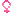 clip_image007