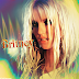 Coverlandia The 1 Place for Album \u0026 Single Cover\u002639;s:
Britney Spears Britney FanMade Album