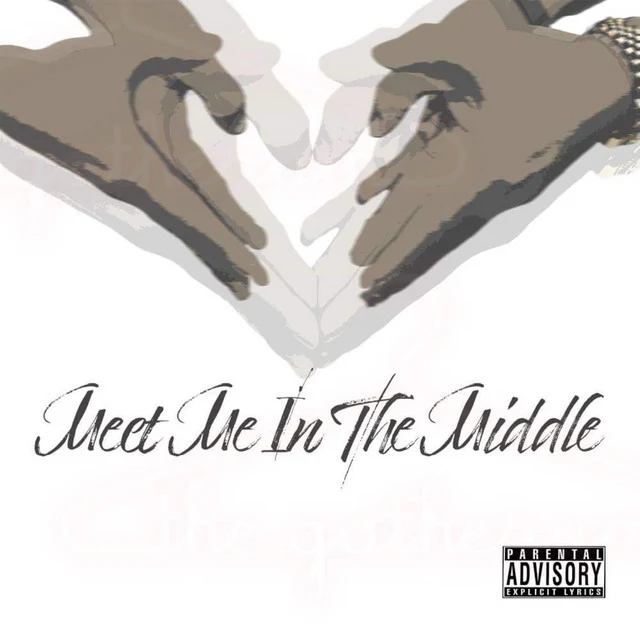 Onzieb - 'Meet Me in the Middle'