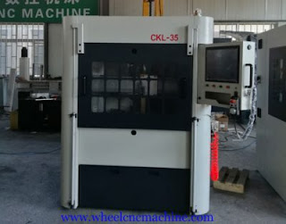 Vertical-CNC-Rim-Repair-Machine-CKL-35-Export-to-the-Netherlands-1-400x314