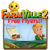 Fv2 Free Flyer ( FREE GIFT )