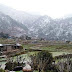 Explore Boh Valley Himachal Pradesh