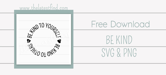 free svg files