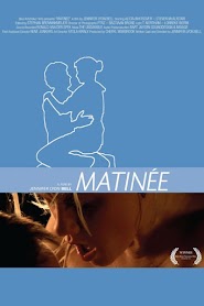 Matinée (2009)