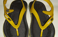 25 Sandal Reebok Tali, Ide Terbaru!