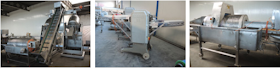 https://www.industrial-auctions.com/auctions/140-online-auction-fish-processing-machinery-due-to-reorganization-various-companies-in-ede-nl