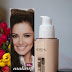 LOREAL PARIS Foundation - INFALLIBLE STAY FRESH FOUNDATION