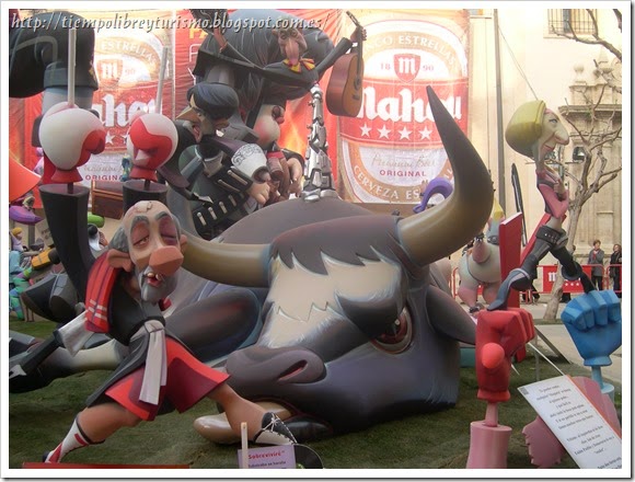 fallas2014-el pilar03