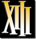 XIII__logo