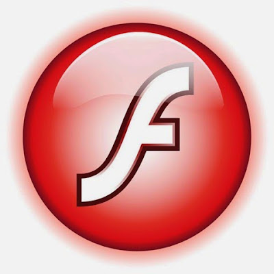 Flash%2BPlayer