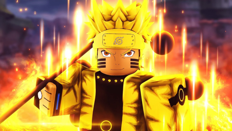 Códigos en Anime Race Clicker