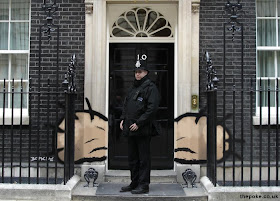 Banksy Graffiti,Banksy
