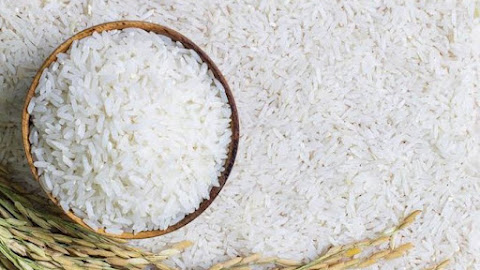 Pedoman Pengeluaran Zakat Harta