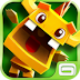 Monster Life APK 1.0.1 Download