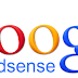 How To Get Relevant AdSense  Ads