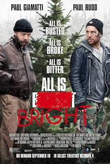 Download film All is Bright to Google Drive 2013 HD BLUERAY 720P