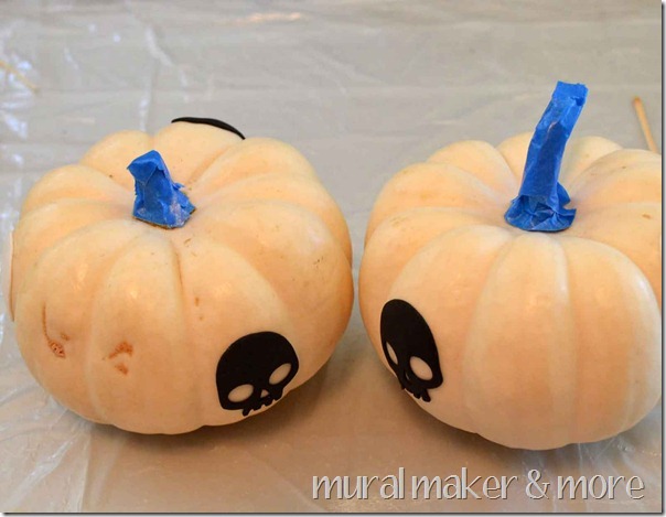 Halloween-Decor-5