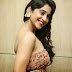 Regina Cassandra  Exclusive New Hot Wallpaper.