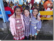 DSCN4841