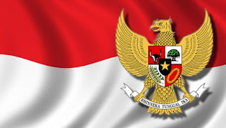 Kedudukan Pancasila Bagi Bangsa Indonesia