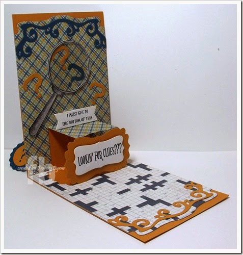 C4C229SolvePuzzle4-wm