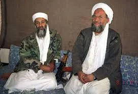 Who killed Osama Bin Laden?