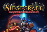 Download Siegecraft Commander V1.2.4270 Apk Mod + Obb Android Terbaru 2017