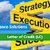 Reasons To Have A Standby Letter Of Credit