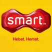 Lowongan kerja Customer Service PT Smart Telecom