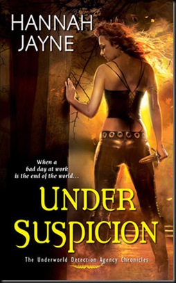 under-suspicion