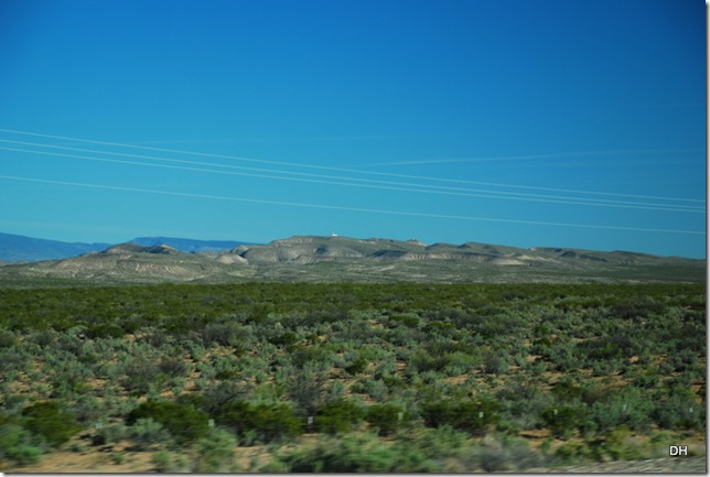 04-14-16 A Alamogordo-Border 54-40-54 (37)