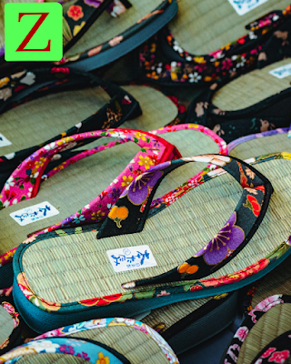 Akusoli Insoles: A revolution in the world of comfort and daily support