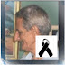 Barahona: falleció Lalo el de la Frutera de la Uruguay