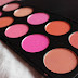 Beauty Bargain Alert