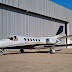 CESSNA CITATION II | Ano 1984 (CÓD: 002)