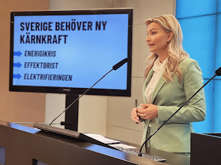 rösta på kristdemokraterna  den 2022.09.11  Sverige behöver en kristdemokratiska regeringen 