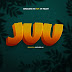 AUDIO | GENIUSJINI X66 ft Jay Melody - JUU | Download