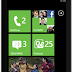 Windows 7 Phone Specifications: Microsoft’s rebirth as a mobile phone player in the US market.
