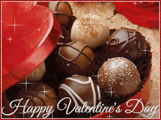 Chocolate Day 2013 cards|wallpapers|quotes|sms