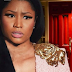 Sad! Burglars break into Nicki Minaj’s 200k LA mansion