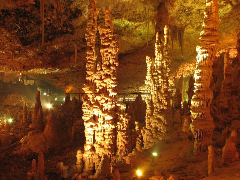 avshalom-cave-7