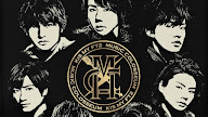 藤ヶ谷太輔 Kis My Ft2 Life Is Beautiful 大切なあなたへ 歌詞 歌詞jpop
