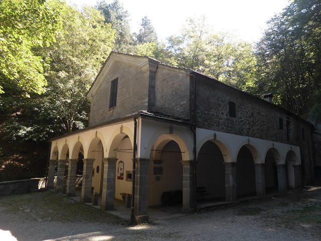 Madonna-del-Faggio-bologna