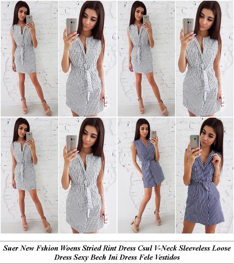 Ross Dress For Less Near Me Now - Womens Cheap Clothing Stores - Yellow And Lue Dress Code