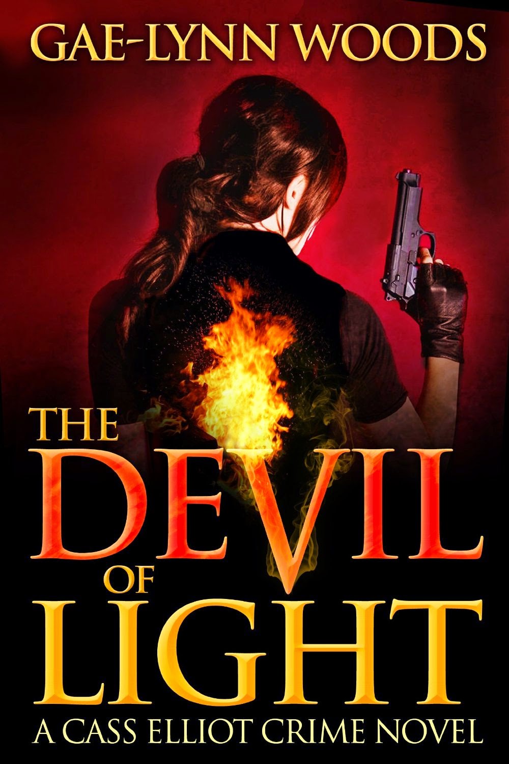 http://www.amazon.com/Devil-Light-Cass-Elliot-Crime-ebook/dp/B0057XNRB4/ref=asap_B0058W605O_1_1?s=books&ie=UTF8&qid=1413636653&sr=1-1